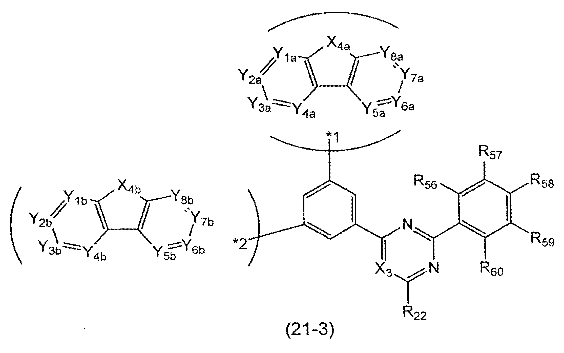 Figure JPOXMLDOC01-appb-C000012
