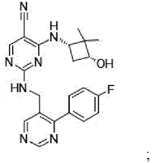 Figure imgb0741