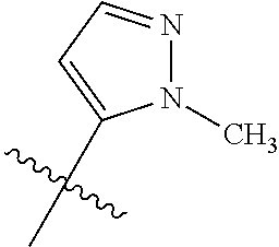 Figure US09284301-20160315-C00139