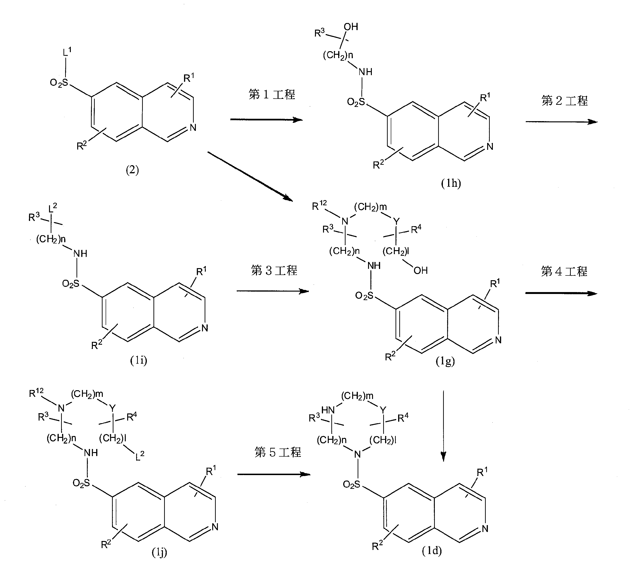 Figure JPOXMLDOC01-appb-C000007