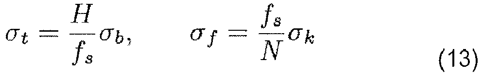 Figure imgb0034