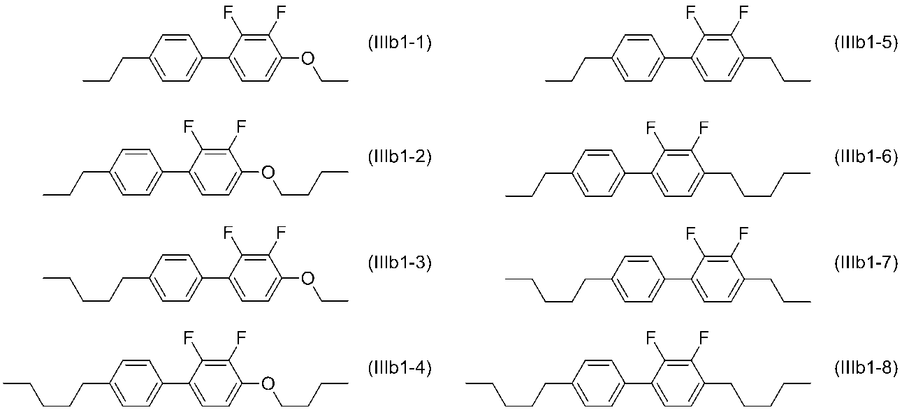 Figure JPOXMLDOC01-appb-C000016
