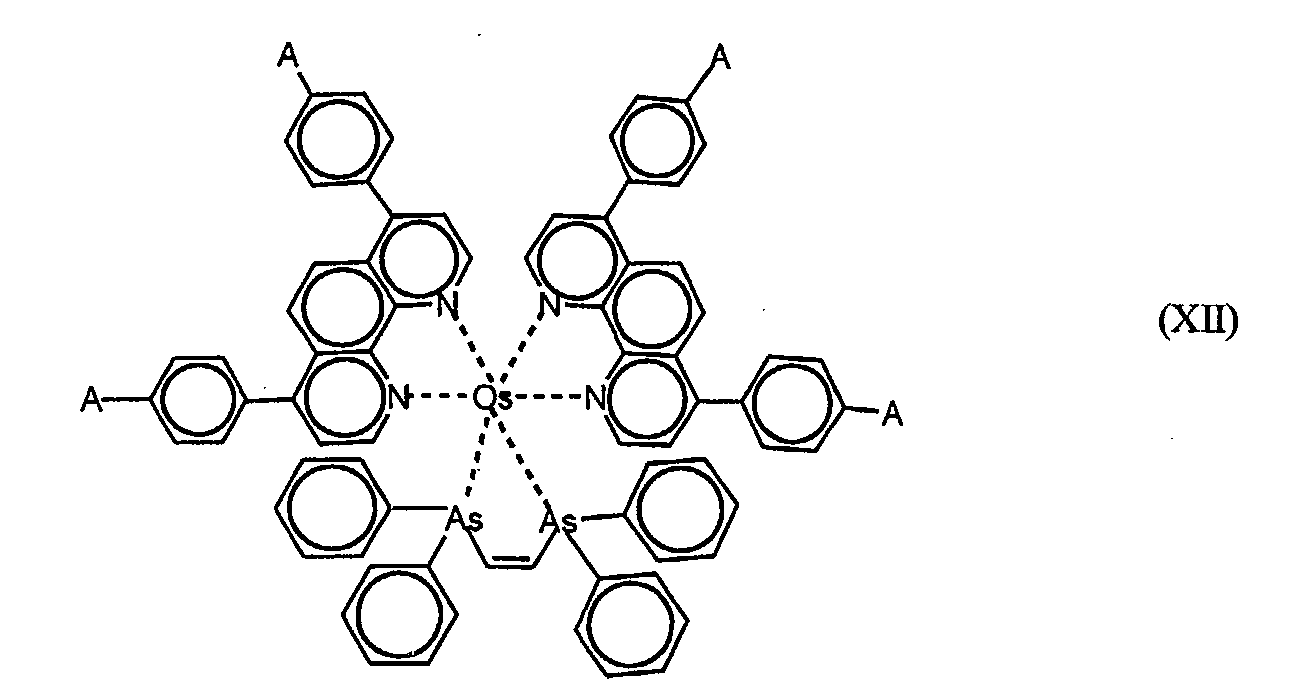 Figure 00360003