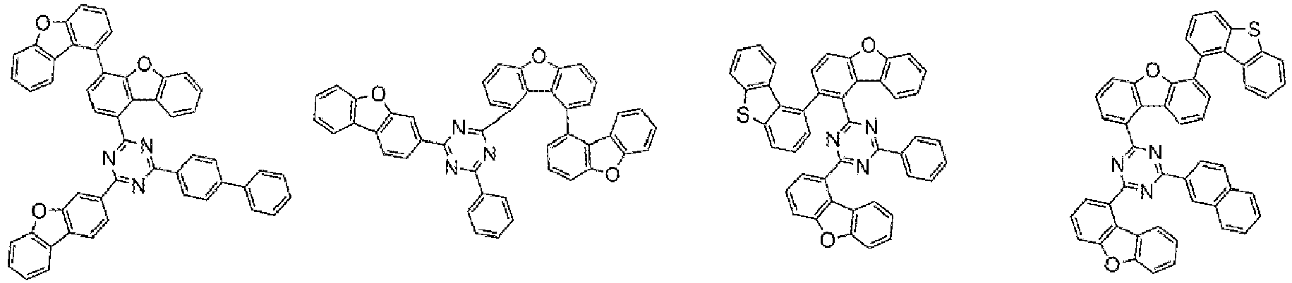 Figure imgb0366