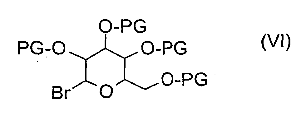 Figure imgb0054