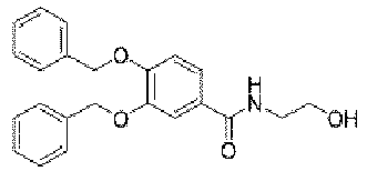 Figure imgb0013