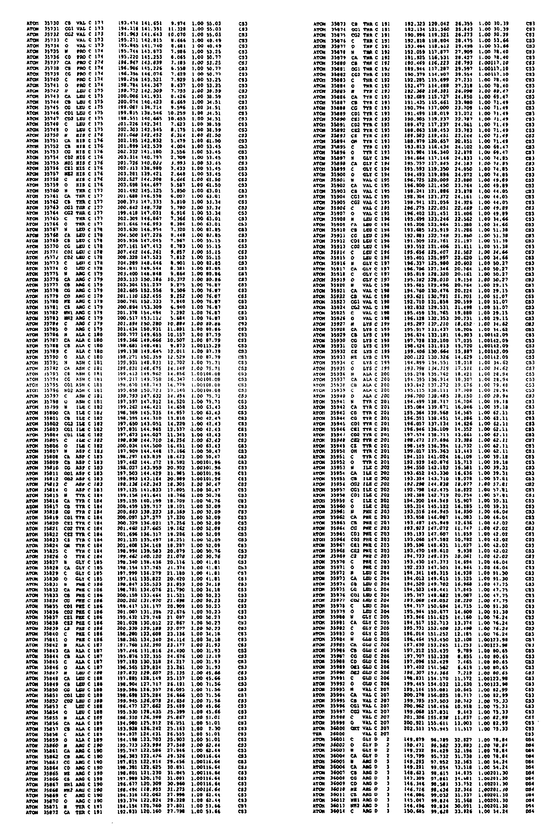 Figure 05400001