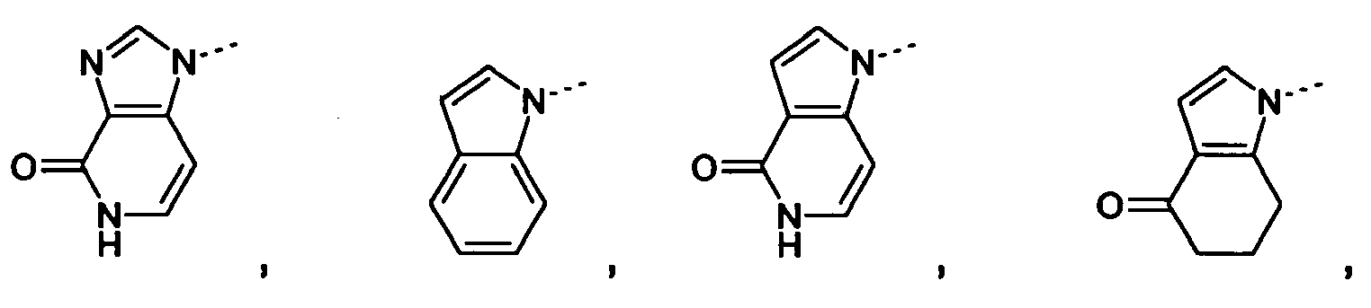 Figure imgb0167