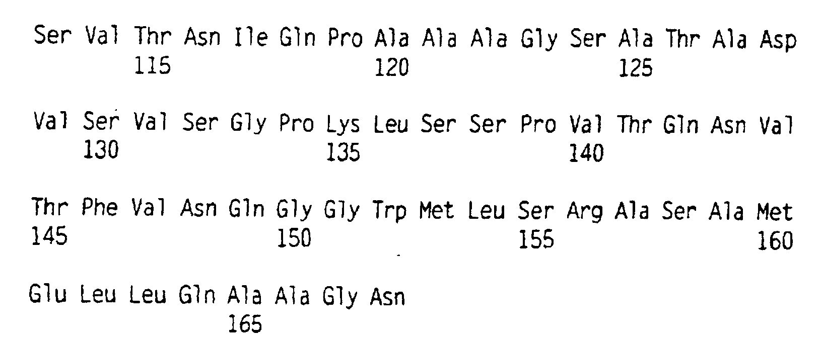 Figure 01320001