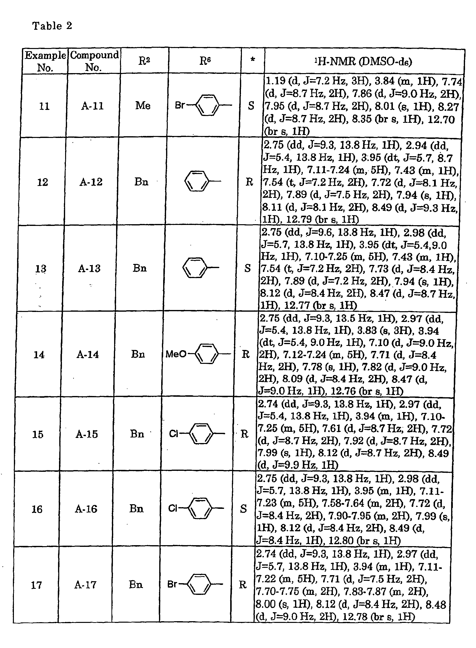 Figure 00290001