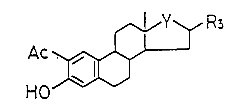 Figure imgb0010