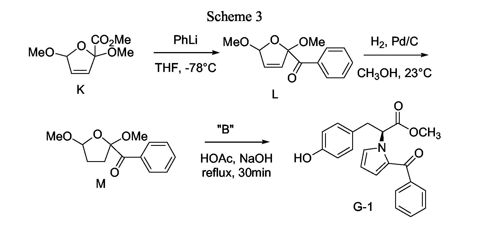 Figure 00590001
