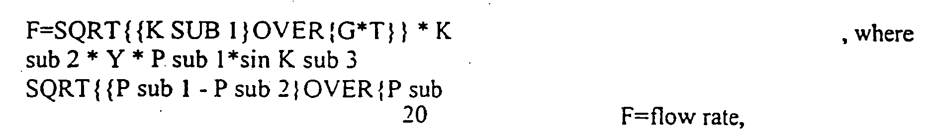 Figure 00100001