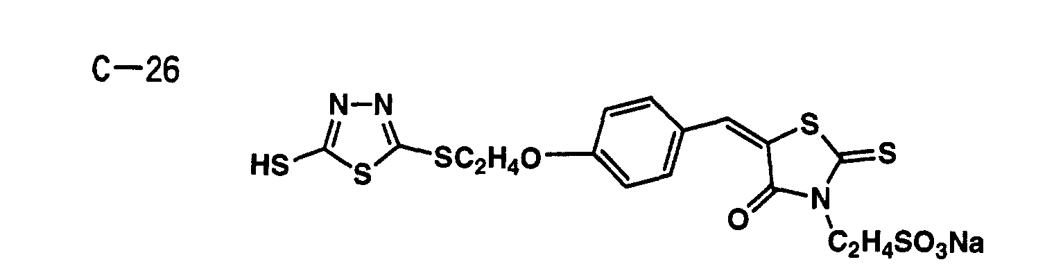 Figure 00170004