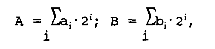 Figure 00040001