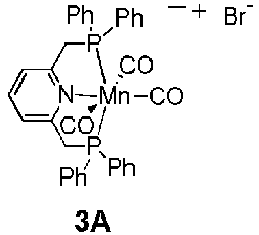 Figure imgb0048