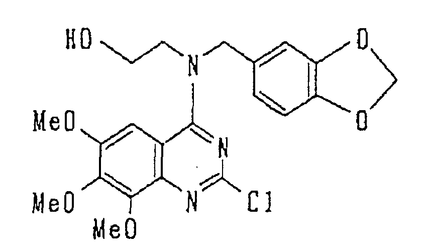 Figure 01430002