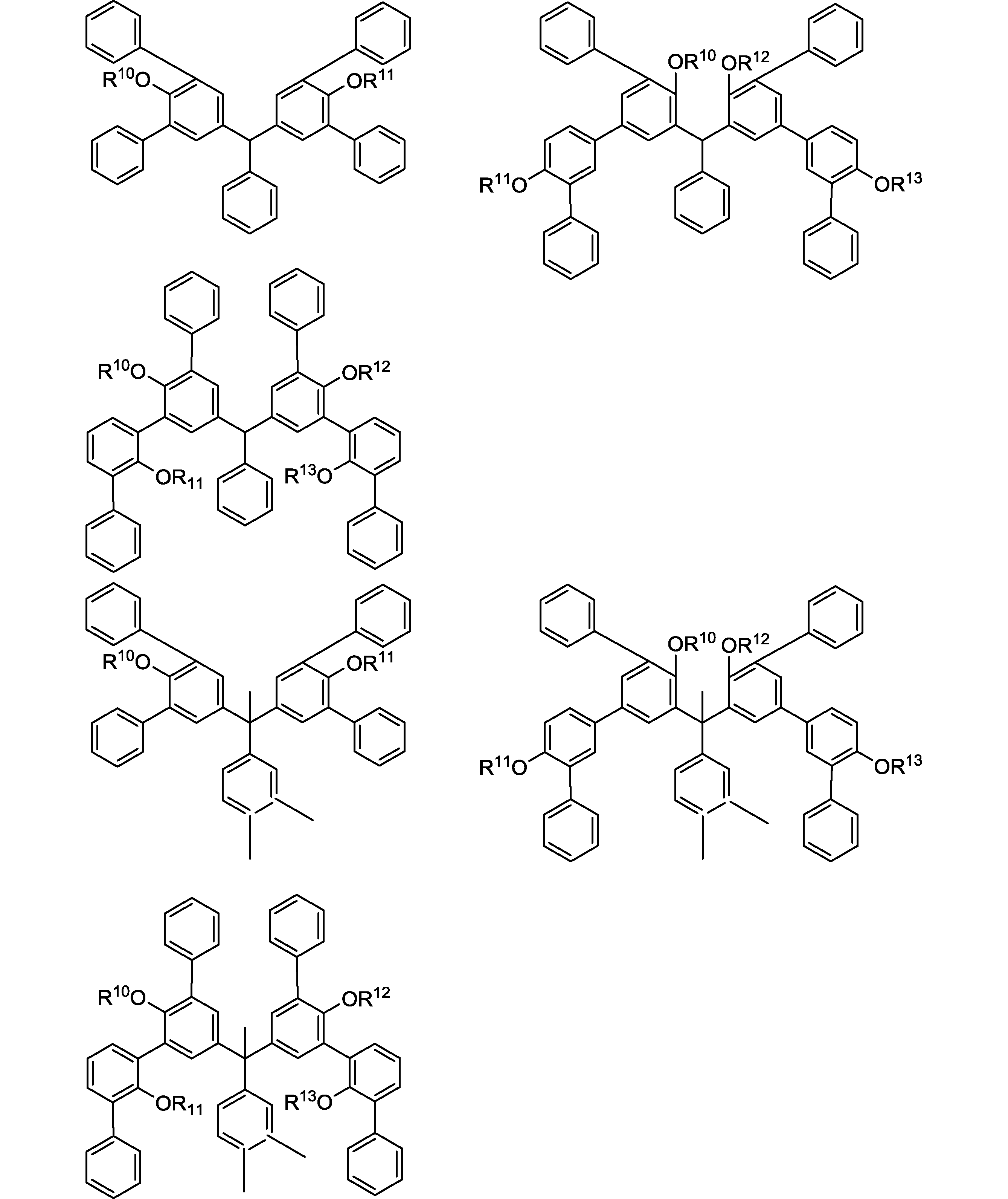 Figure JPOXMLDOC01-appb-C000192