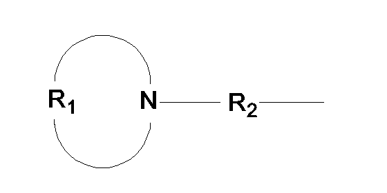 Figure 00020002