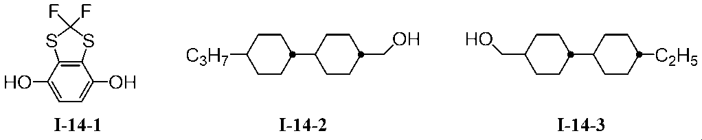Figure JPOXMLDOC01-appb-C000161