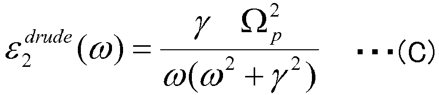 Figure imgb0003