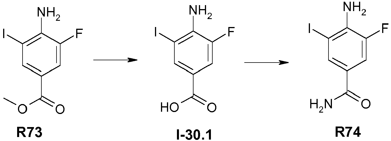 Figure imgb0628
