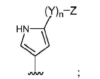 Figure imgb0004