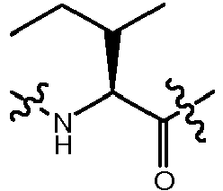 Figure imgb0928