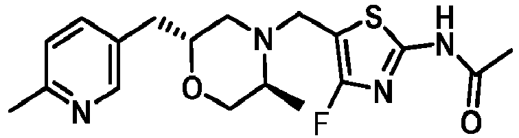 Figure imgb0112