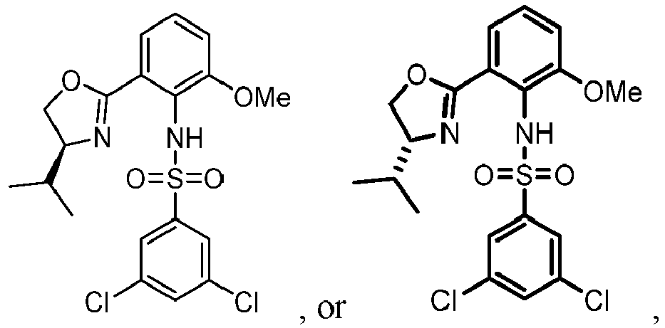 Figure imgb0166