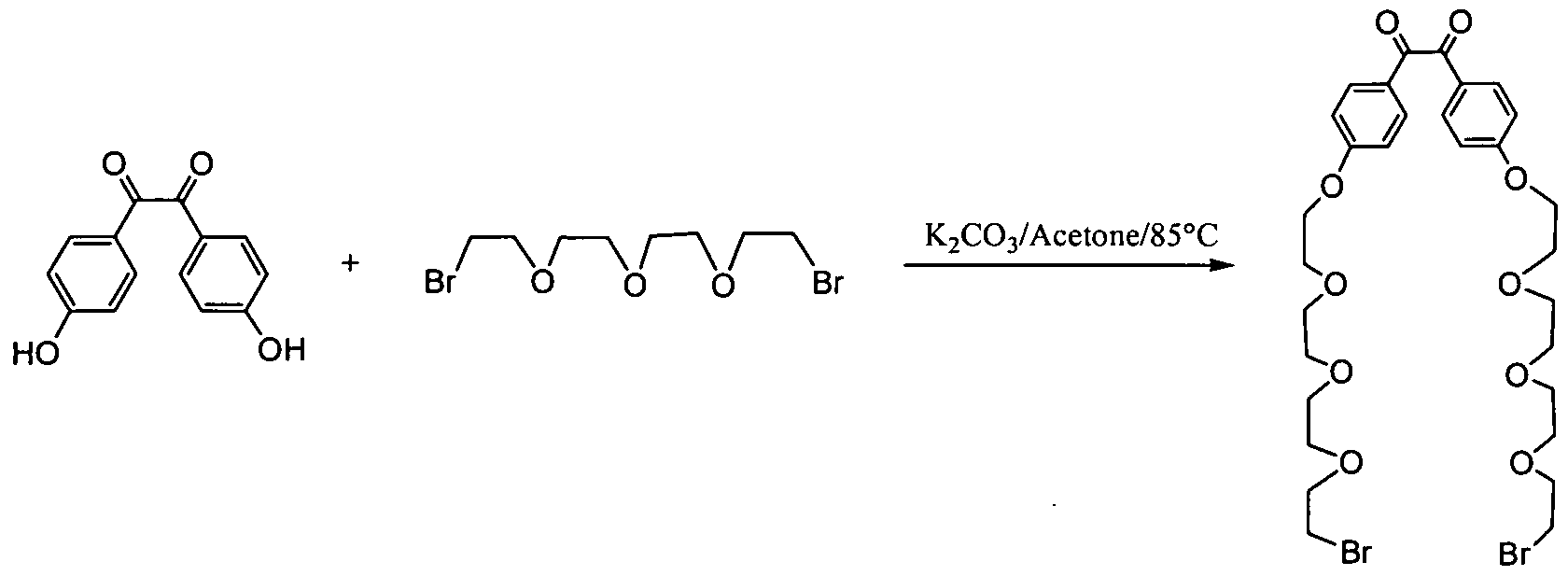 Figure imgf000021_0001