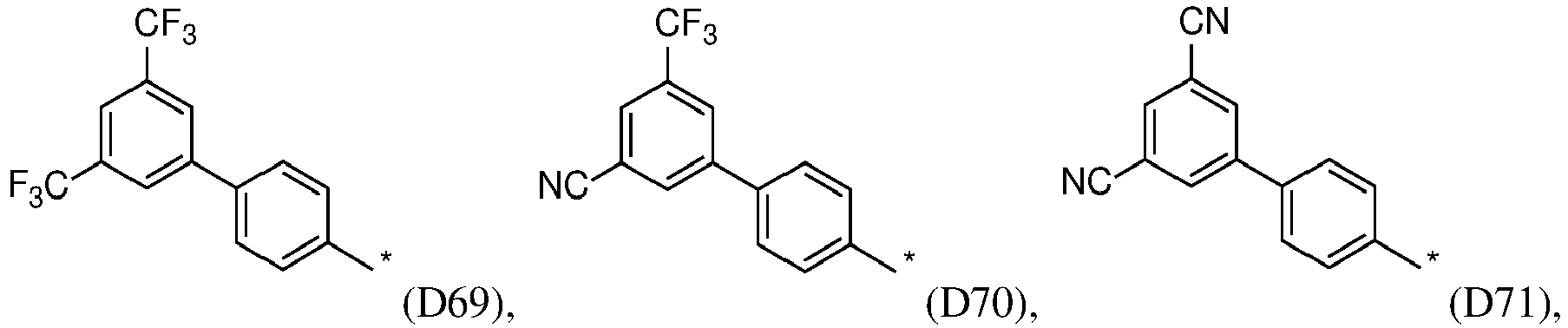 Figure imgb0029
