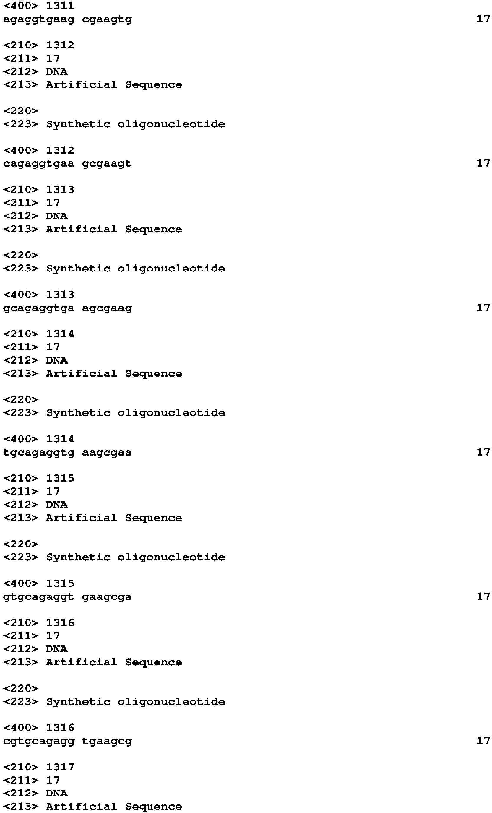 Figure imgb0474