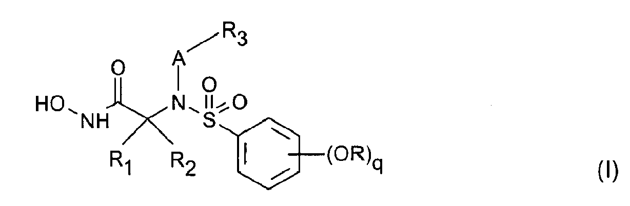 Figure imga0001