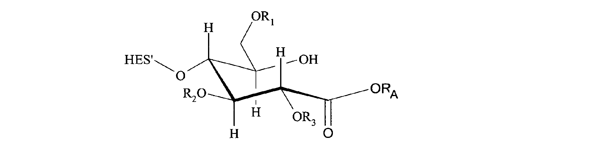 Figure imgb0067