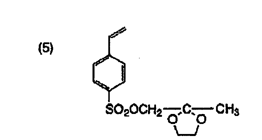 Figure 00330001