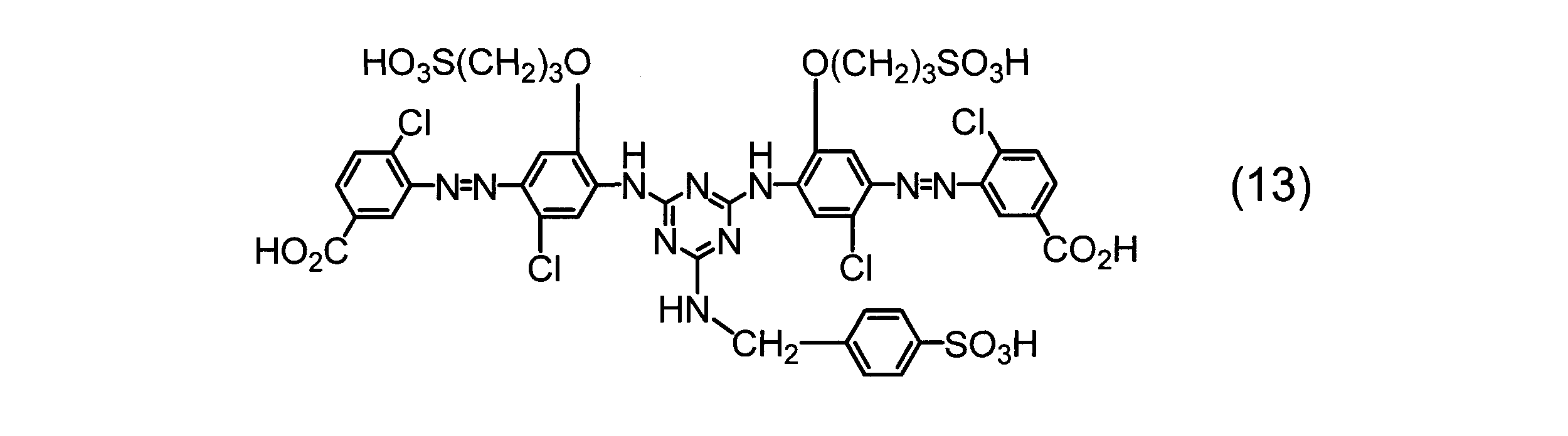 Figure JPOXMLDOC01-appb-C000027