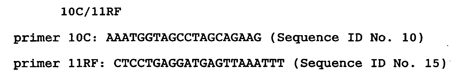 Figure 00220002