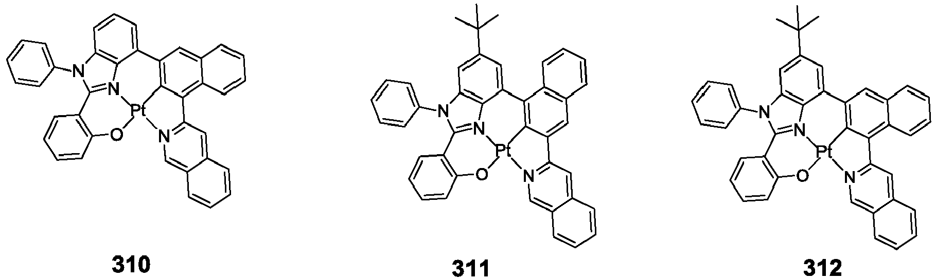 Figure imgb0132