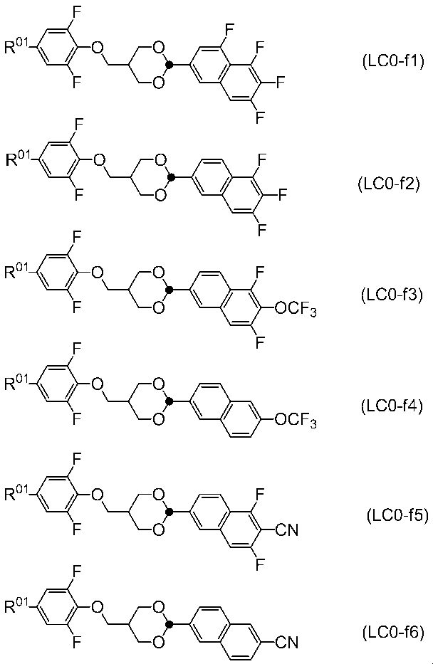 Figure JPOXMLDOC01-appb-C000028