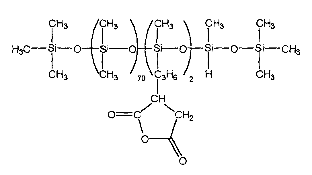 Figure 00090001