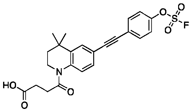 Figure imgf000151_0002