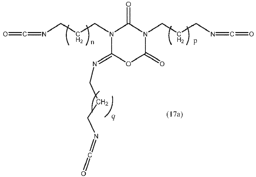 Figure imgb0020