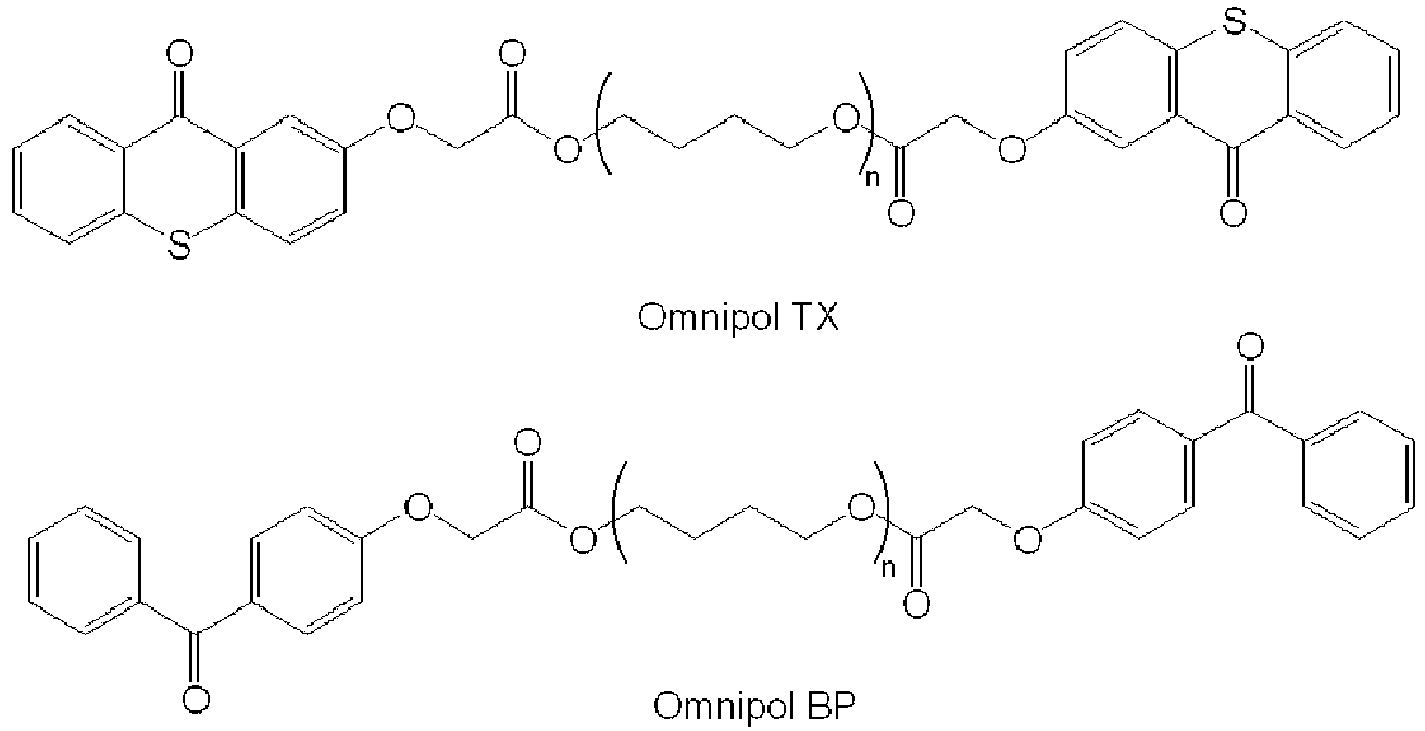Figure imgb0036