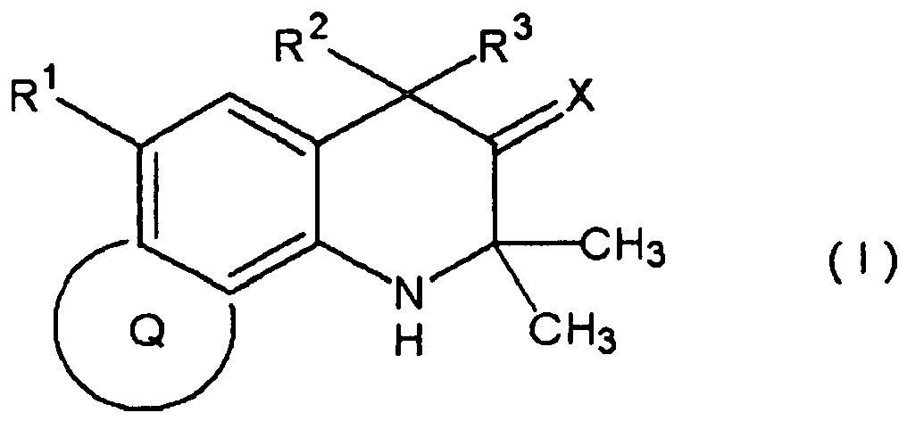 Figure imgb0169