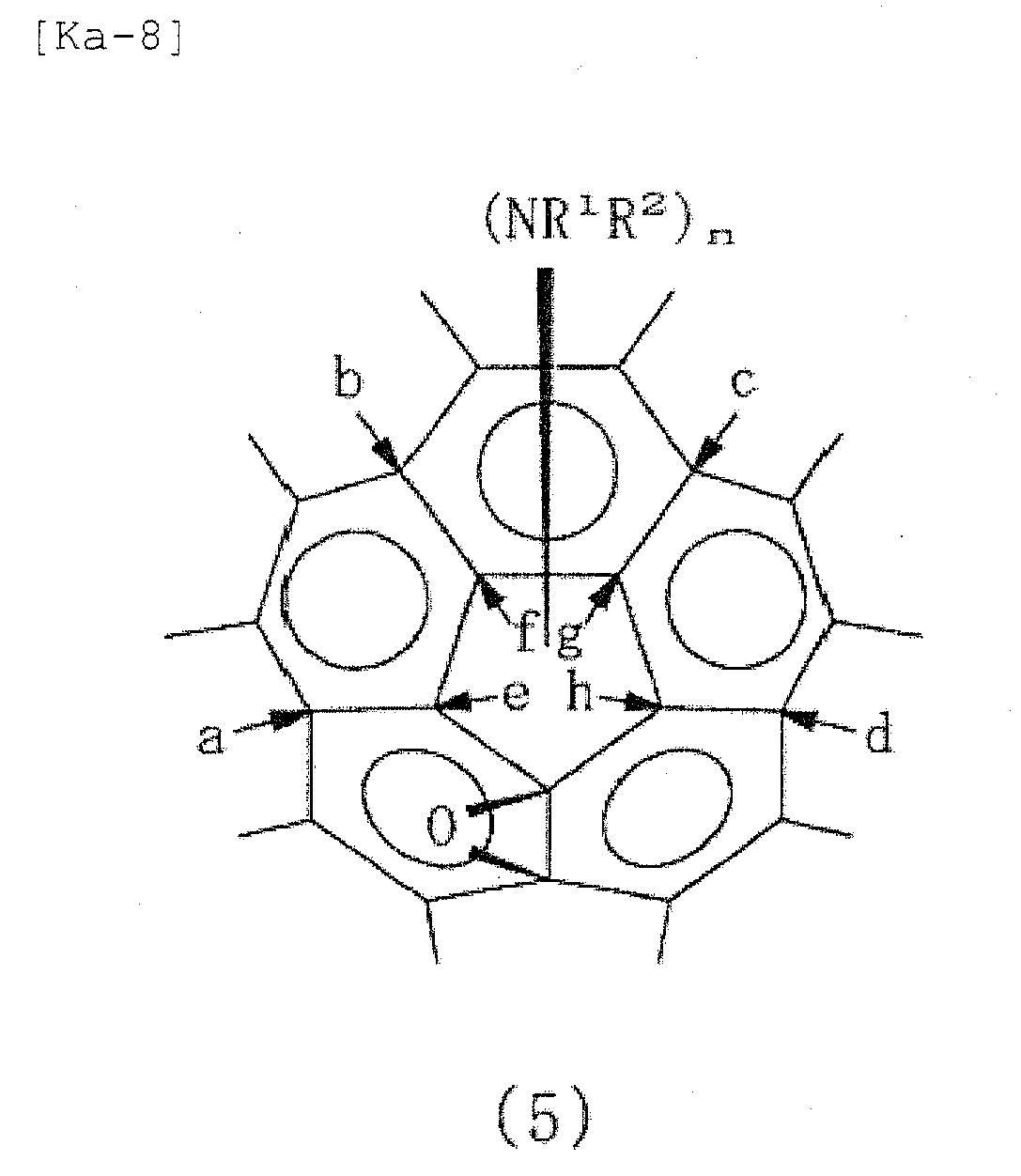 Figure imgb0011