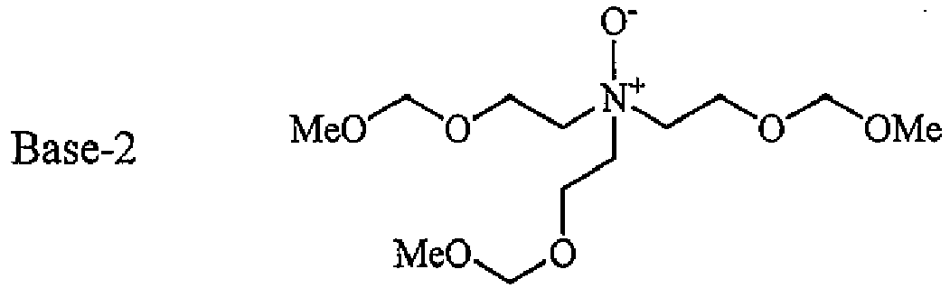 Figure imgb0064