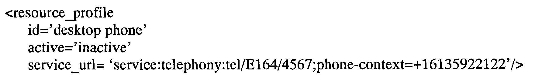 Figure 00050001