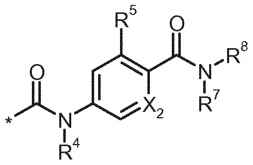 Figure imgf000007_0002