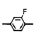 Figure imgb0221